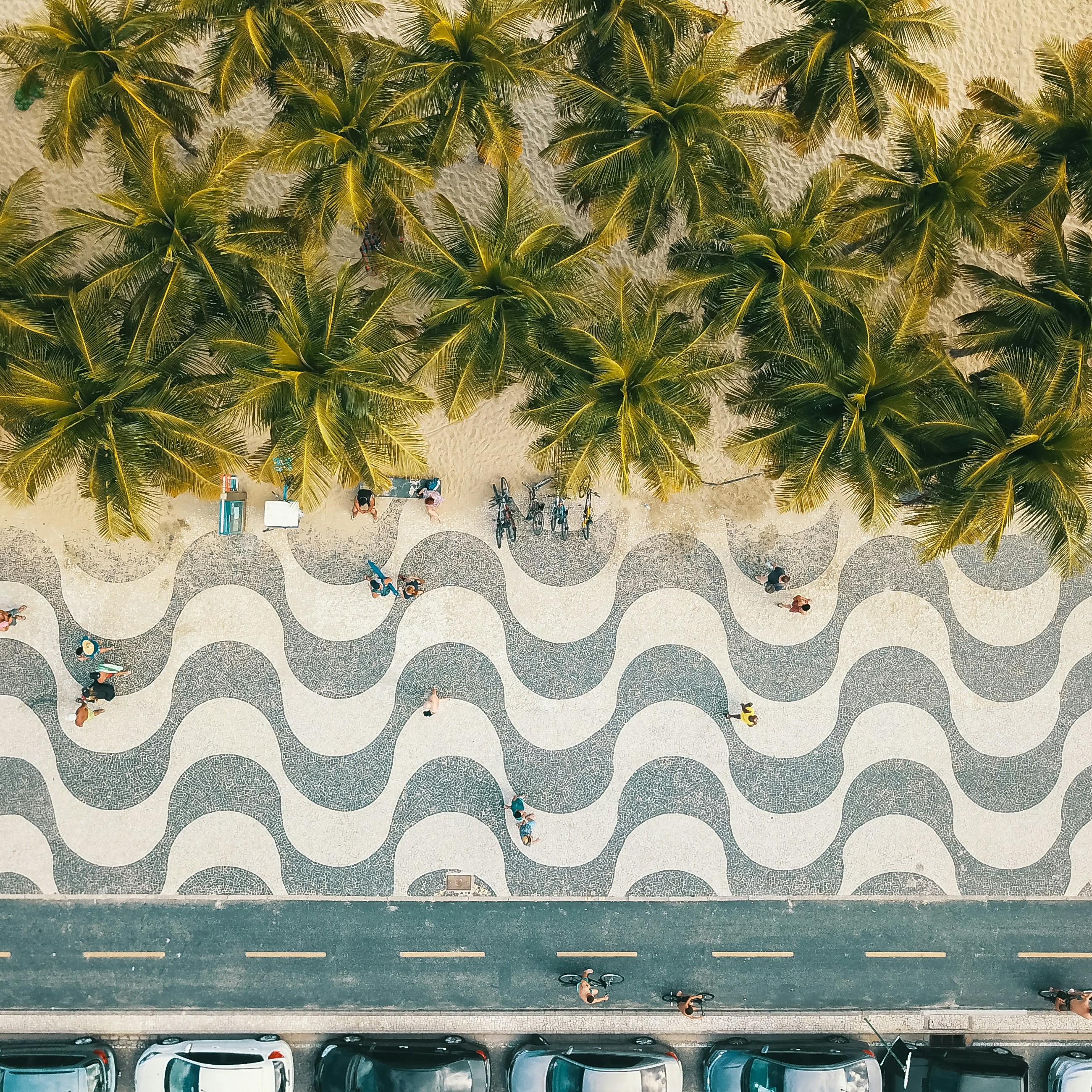 Brasil