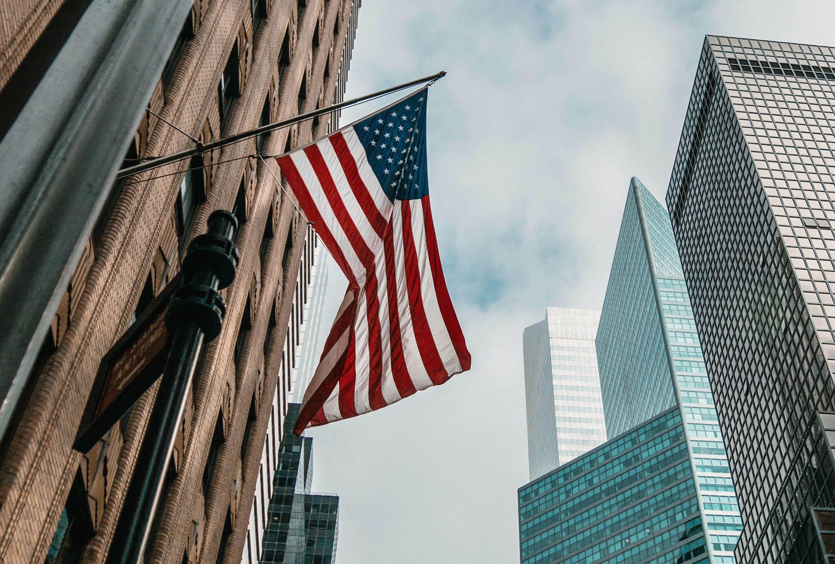 Estados Unidos de América