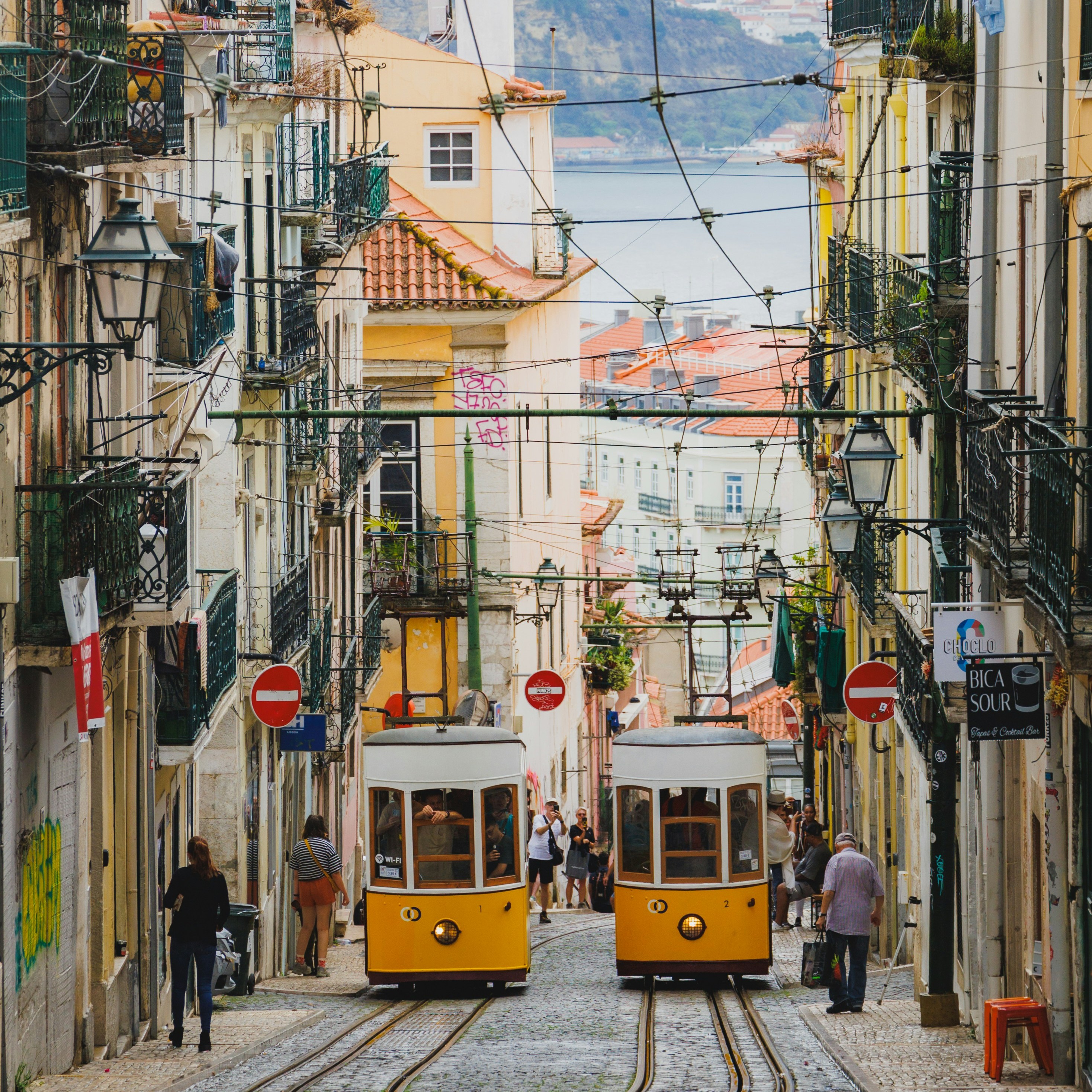 Portugal