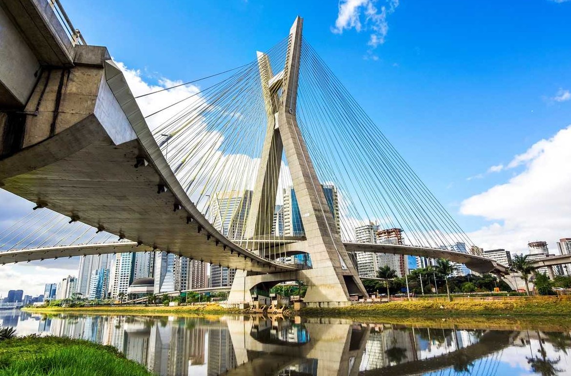 Brasil