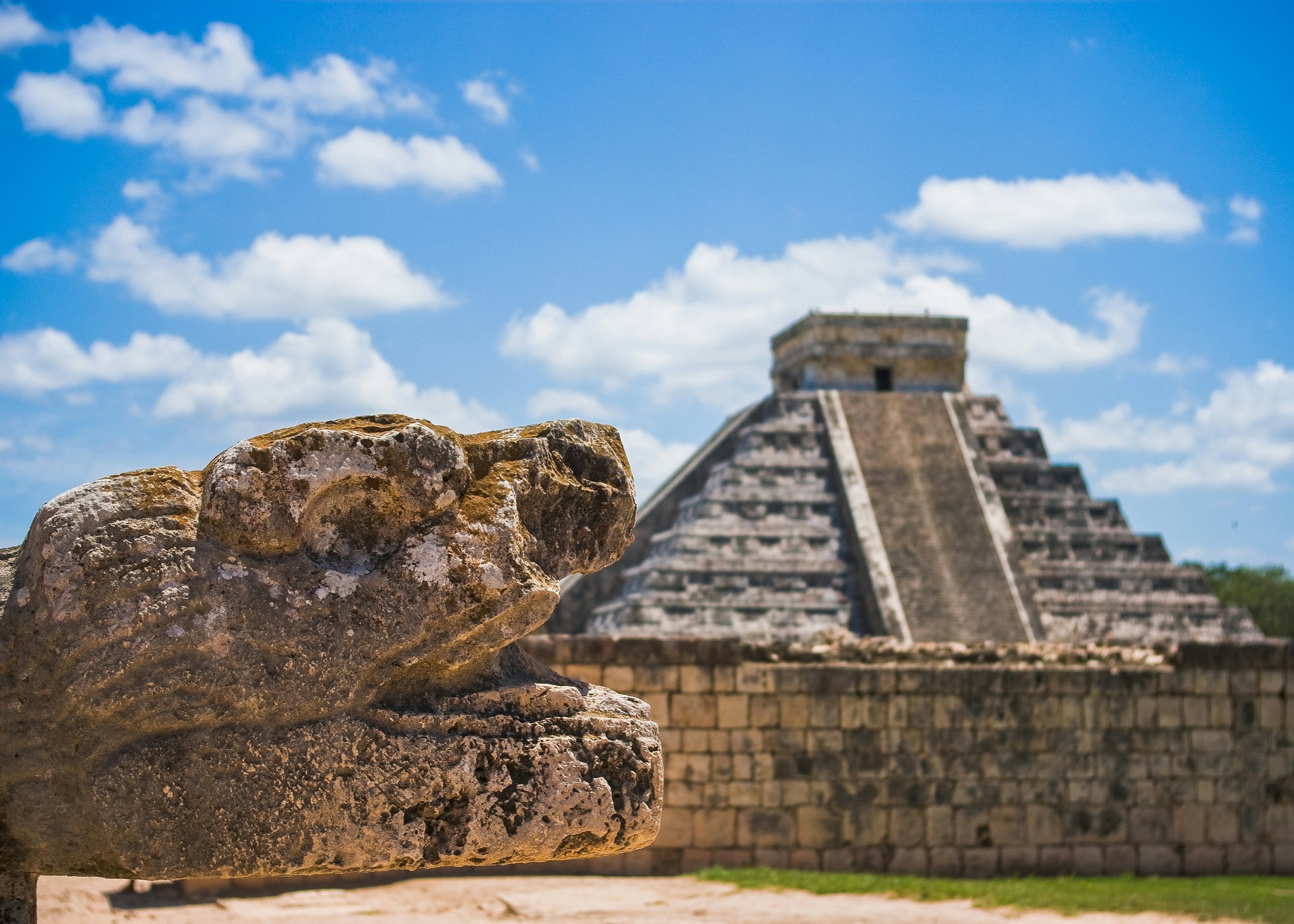 40 con amigas en Riviera Maya - noviembre