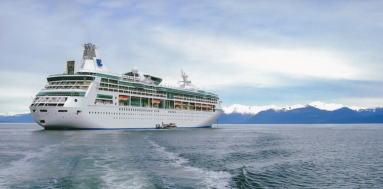 Tu primer crucero: guía completa para no marearte (con las dudas)