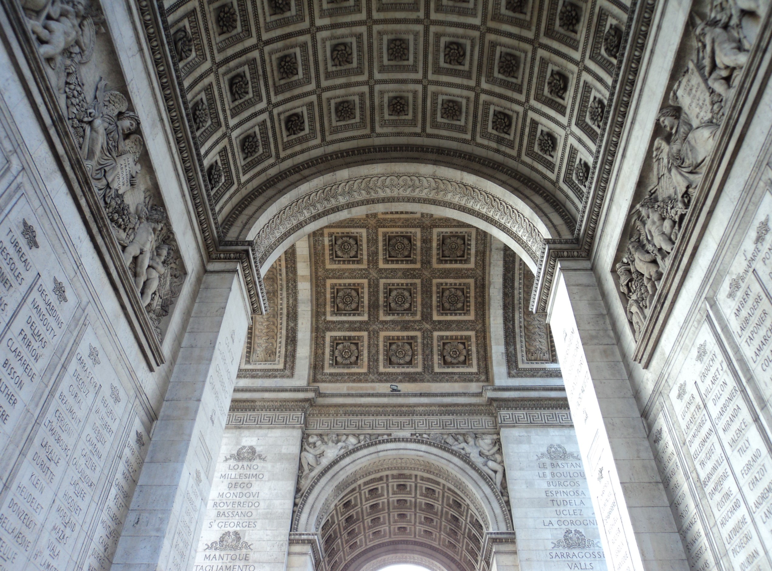 Francia