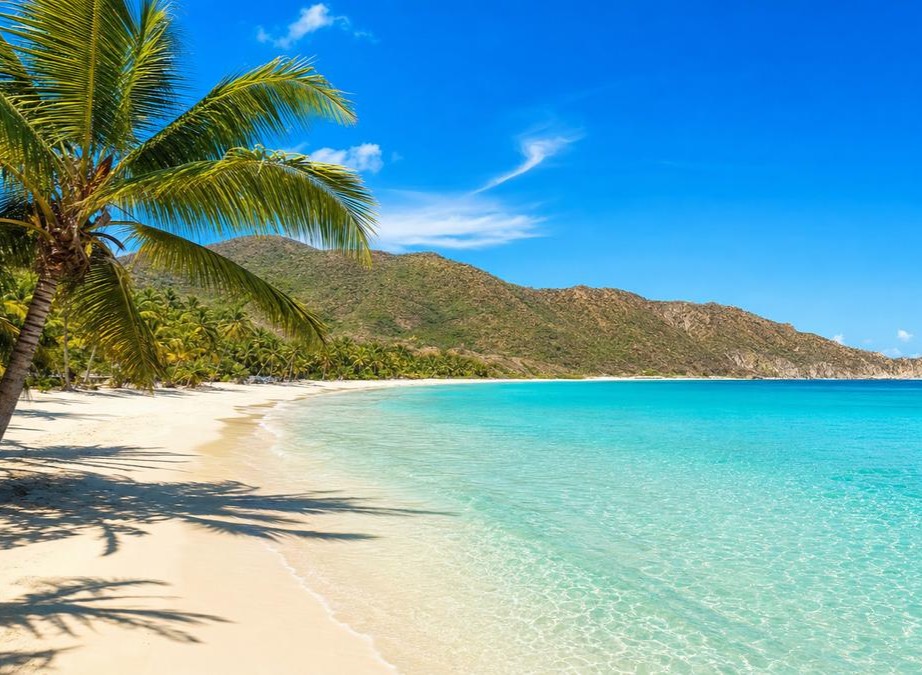 Semana Santa en la Perla del Caribe!